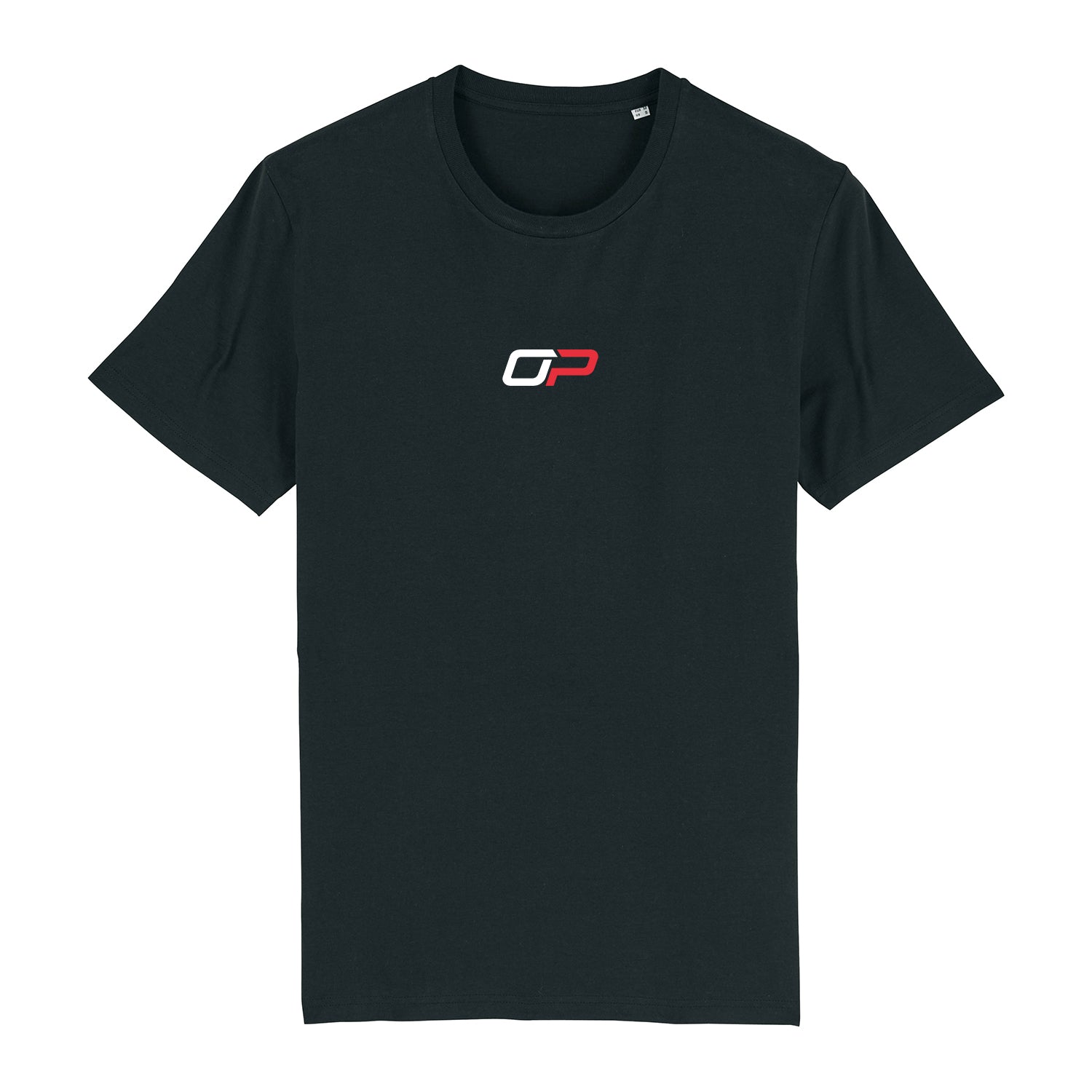 OP Circuit T-Shirt